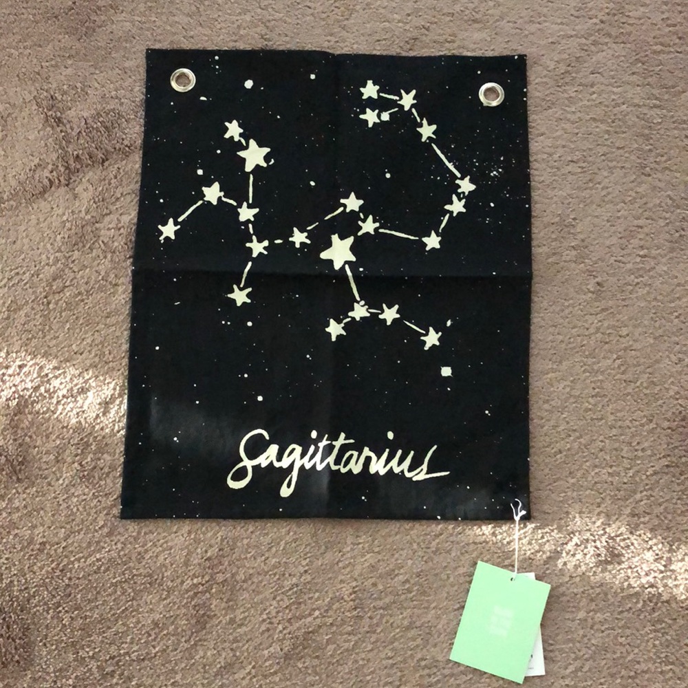 Urban Outfitters Tapestry